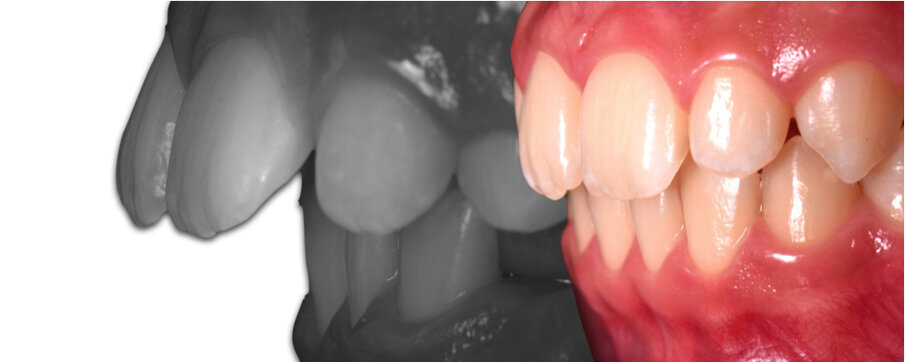 Fig. 8