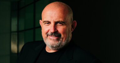 Philippe Veran, PDG du groupe Biotech Dental, nommé Chevalier de la Légion d'Honneur