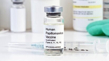 Sociedade Americana de Câncer apoia a atualização das instruções do ACIP sobre a vacina de HPV