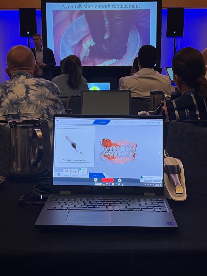 Implant Solutions World Summit 2024-3