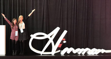 Hinman launches new #MyHinman campaign and unveils new G.O.L.D. Program