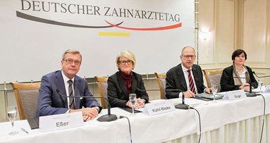 Expertenwissen ist nicht zu ersetzen