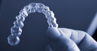 Australian agency investigates clear aligner providers