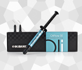OLIFLOW SE