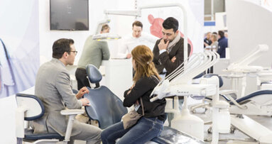 Dental Expo 2020 in het teken van totale mondzorg