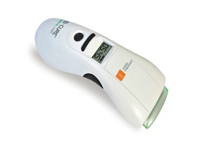 B-Cure Laser Dental Pro