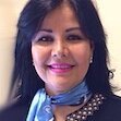 Manuela Solís Gutiérrez