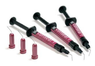conseal f