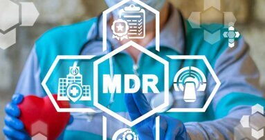 Über 100 Tage MDR: Warnung vor Innovationshemmung