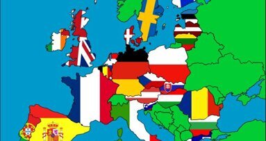 Vanaf 1 januari taaleis voor buitenlandse tandartsen