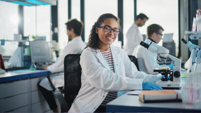 Neues Studienangebot an der Uni Innsbruck