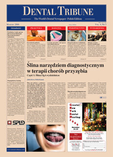 DT Poland