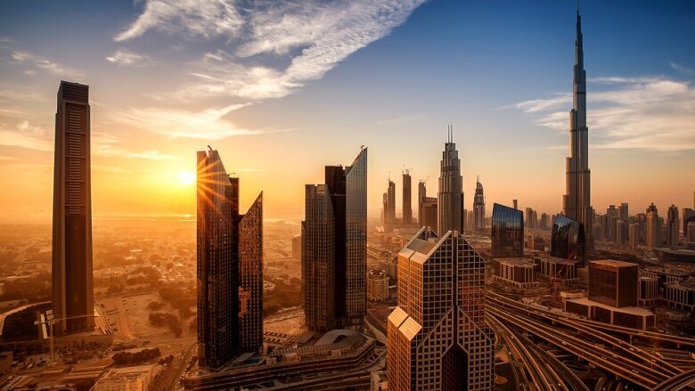 Educational activities at forefront of AEEDC 2019