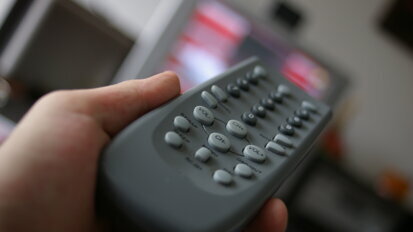 Dentisti “in pasto” alle Iene della TV