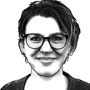 Anne Doeleman