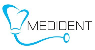 Beogradski sajam ponovo u znaku medicine i stomatologije