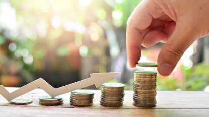 Übernahmepreise für Zahnarztpraxen erreichen neuen Höchststand