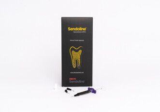 DirectaDentalGroup – SendoCem MTA