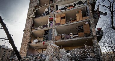 Adıyaman’da Diş Hekimliği Öğrencileri Yardım Bekliyor