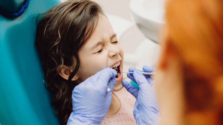 Lawsuit alleges American dentist sparked fire in patient’s mouth during procedure