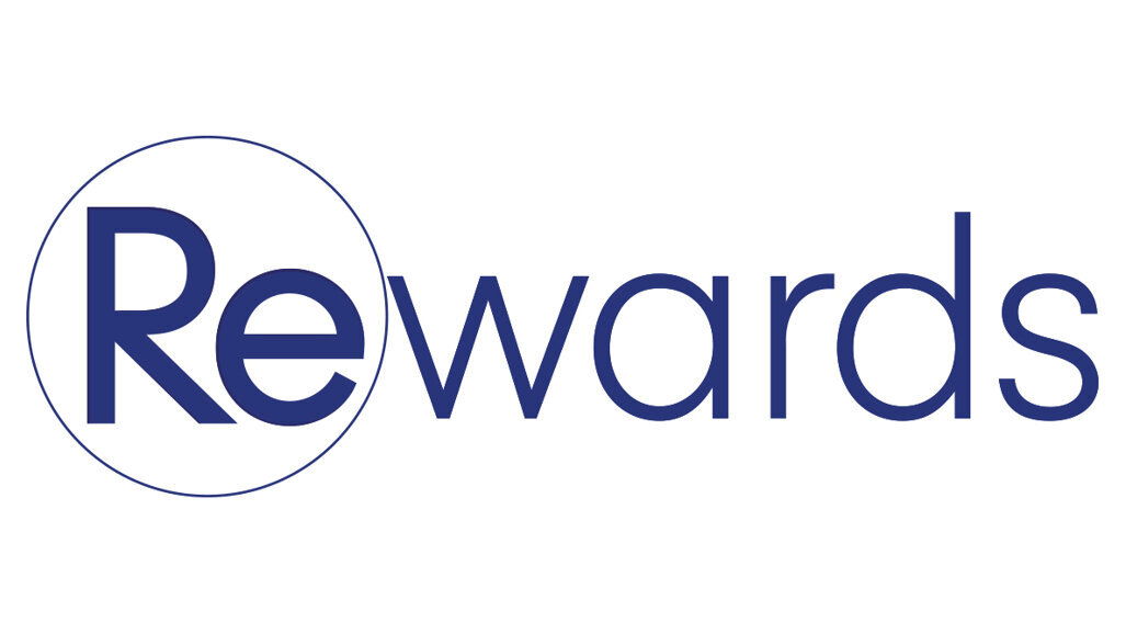 Henry Schein España lanza de nuevo Rewards, el programa de fidelización con un catálogo más extenso