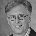Harald Heindl