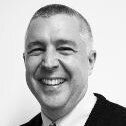 Prof. Laurence J. Walsh