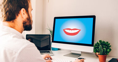 How high is your digital IQ and do you have the bandwidth to improve it?