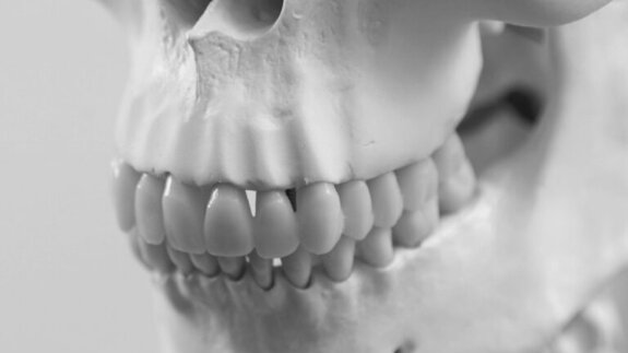 CONOSCERE L’ANATOMIA PER RIDURRE E GESTIRE LE COMPLICANZE
