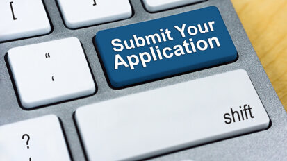 COVID-19: Call for research to address impact of AGPs in dentistry