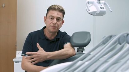 Ivoclar – Which toothbrush is the right one for me?