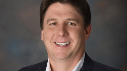 Live Webinar: Image Is Everything, High Value Dentistry Redefined