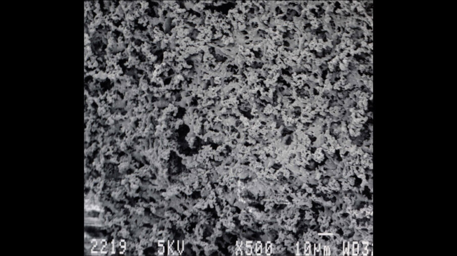 Fig. 23
