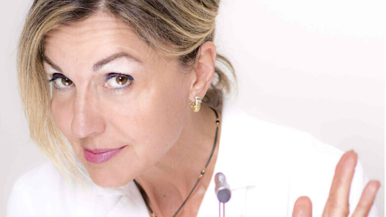 Le tipologie di rapporto tra odontoiatra e paziente: dal paternalismo alla reciprocità
