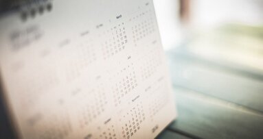 L’Enpam sta valutando il rinvio per il pagamento dei contributi previdenziali