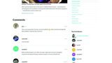 Dentistry.com_Community_Post