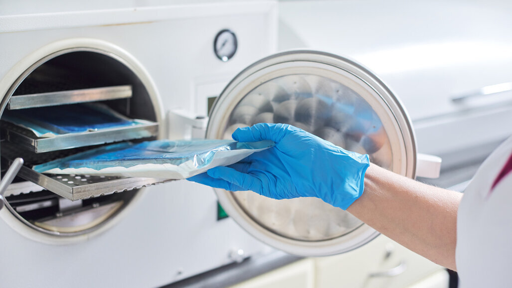 Seminarpower: Fit für Qualitätsmanagement, Hygiene und Abrechnung