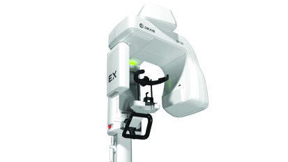 DEXIS reflects on a year of innovation and unveils exciting plans for 2025