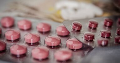 Fin du libre accès pour le paracétamol, l' aspirine et les AINS
