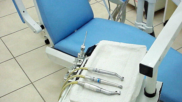 Raccomandazioni cliniche in Odontoiatria: giovedì la presentazione ufficiale al Ministero della Salute