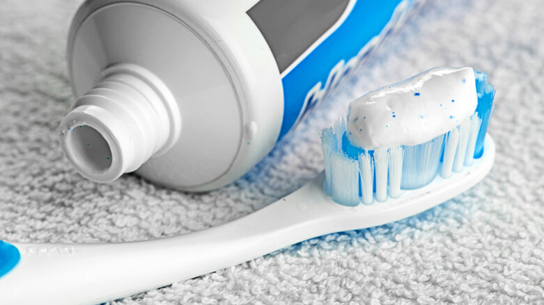Cellulose: Erfolgreicher Ersatz für Mikroplastik in Zahnpasta