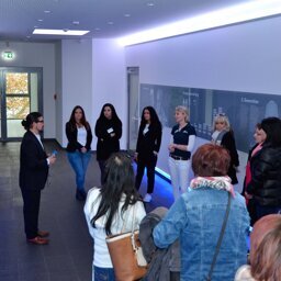 Dürr Dental Akademie - Prophylaxetag