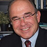 José María Arano