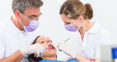 Beroepsorganisaties bezorgd over BIG-advies