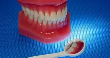 OHA’s Fall for Smiles campaign aims to bridge oral health care gap