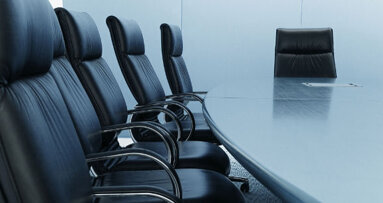 Hu-Friedy re-shuffles top management
