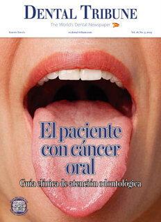 DT Spain No. 3, 2023