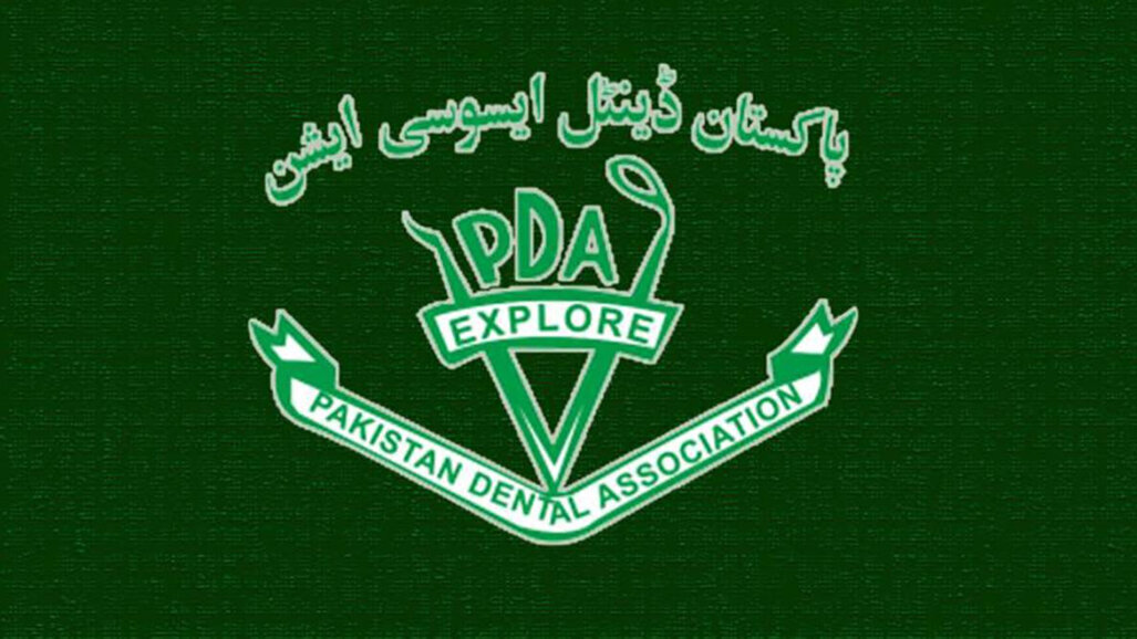 Pakistan Dental Association Karachi seeks clarity amid delays in new constitution approval