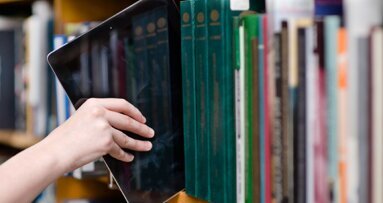 Constant learning is good for you—in the practice and outside work
