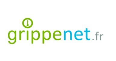 Un nouveau système de surveillance de la grippe sur Internet